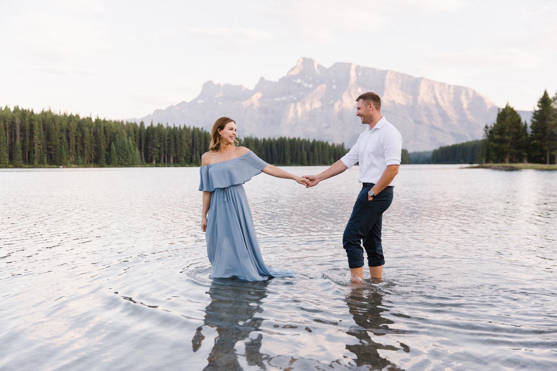 Banff Engagement 2019-JGP-116.jpg