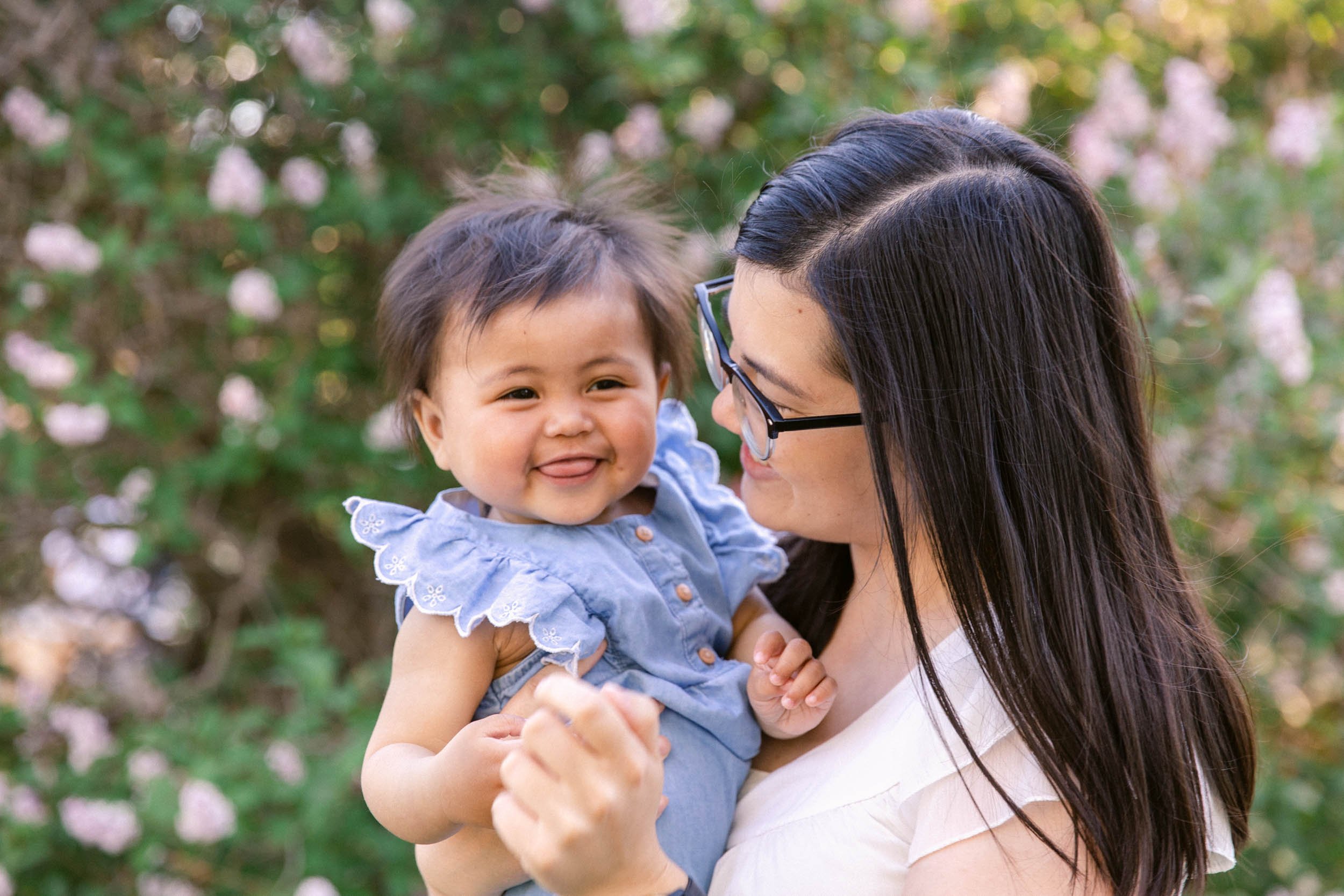 Calgary Lifestyle Family Photographer Fine Art Bowness