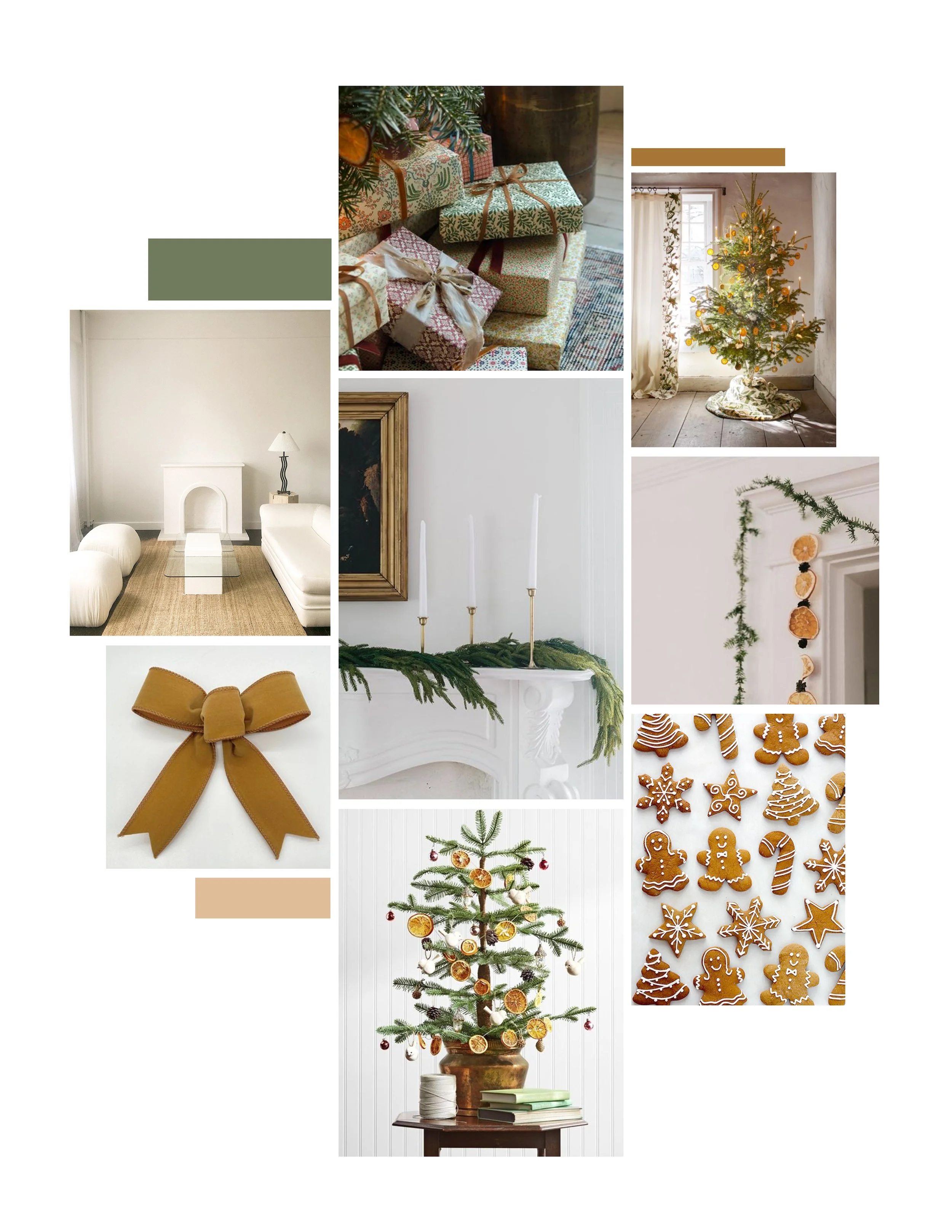 Holiday Mini-Session Are Here!