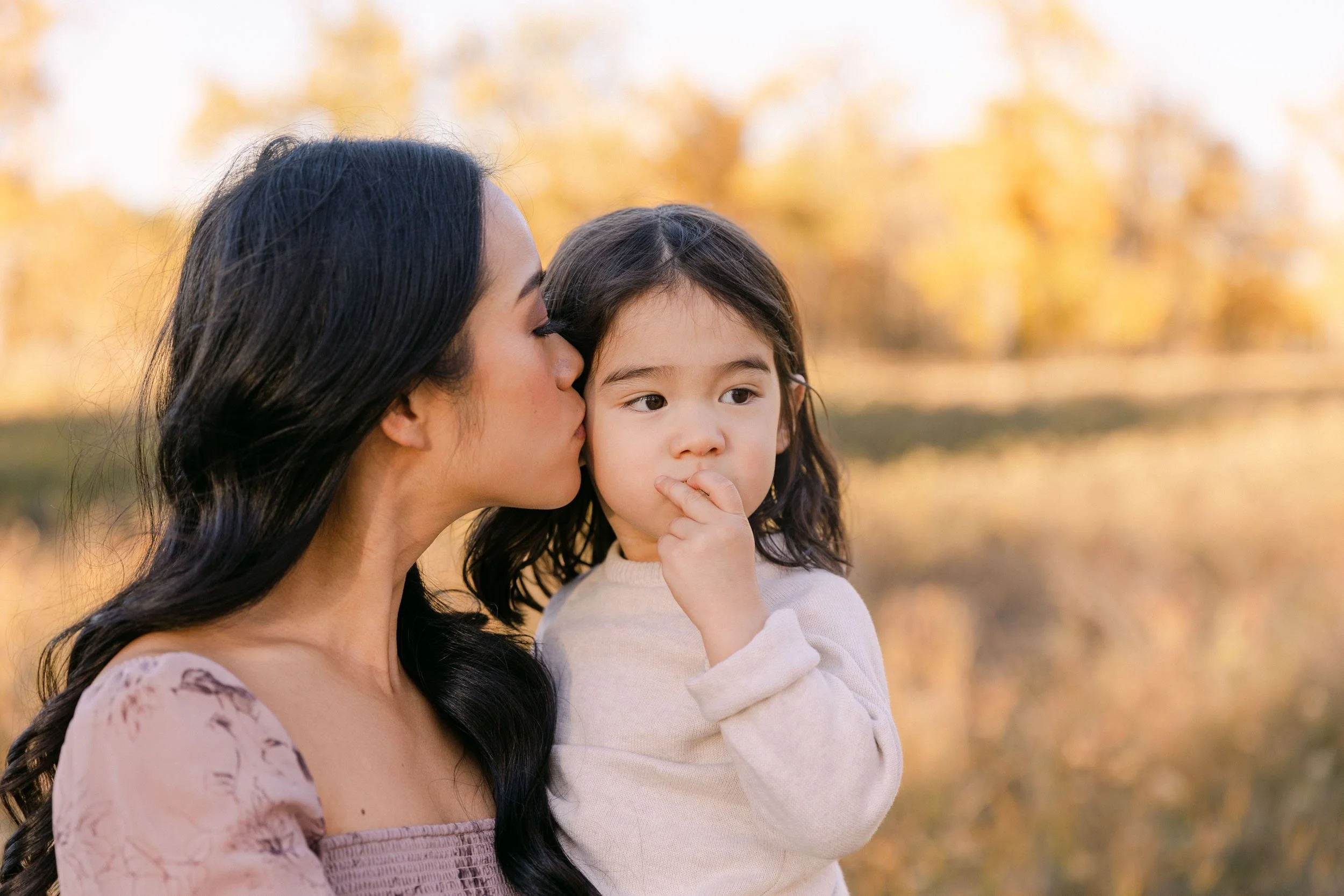 Plaited family Portfolio-34.jpg