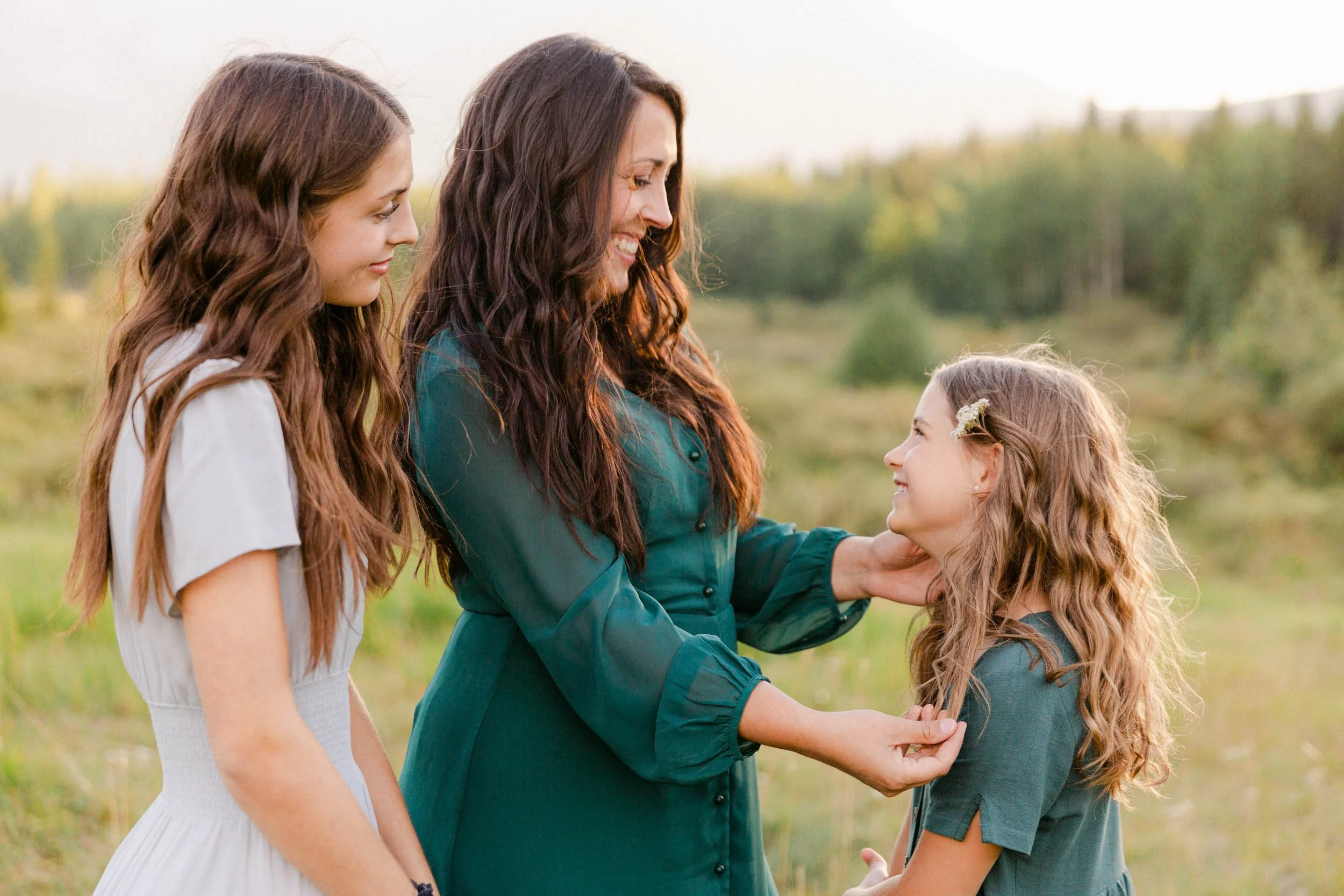 Plaited family Portfolio-188.jpg
