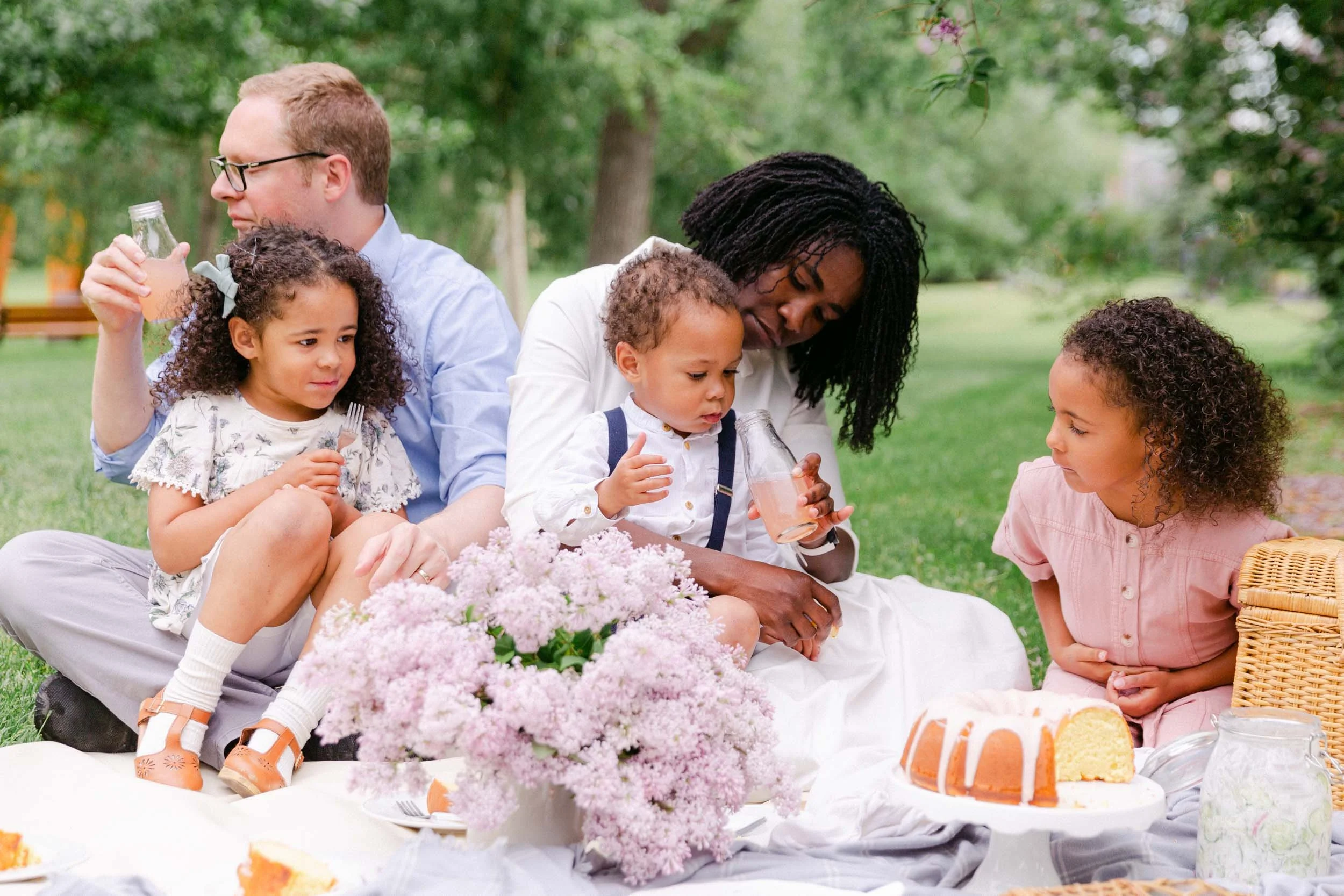 Plaited family Portfolio-339.jpg