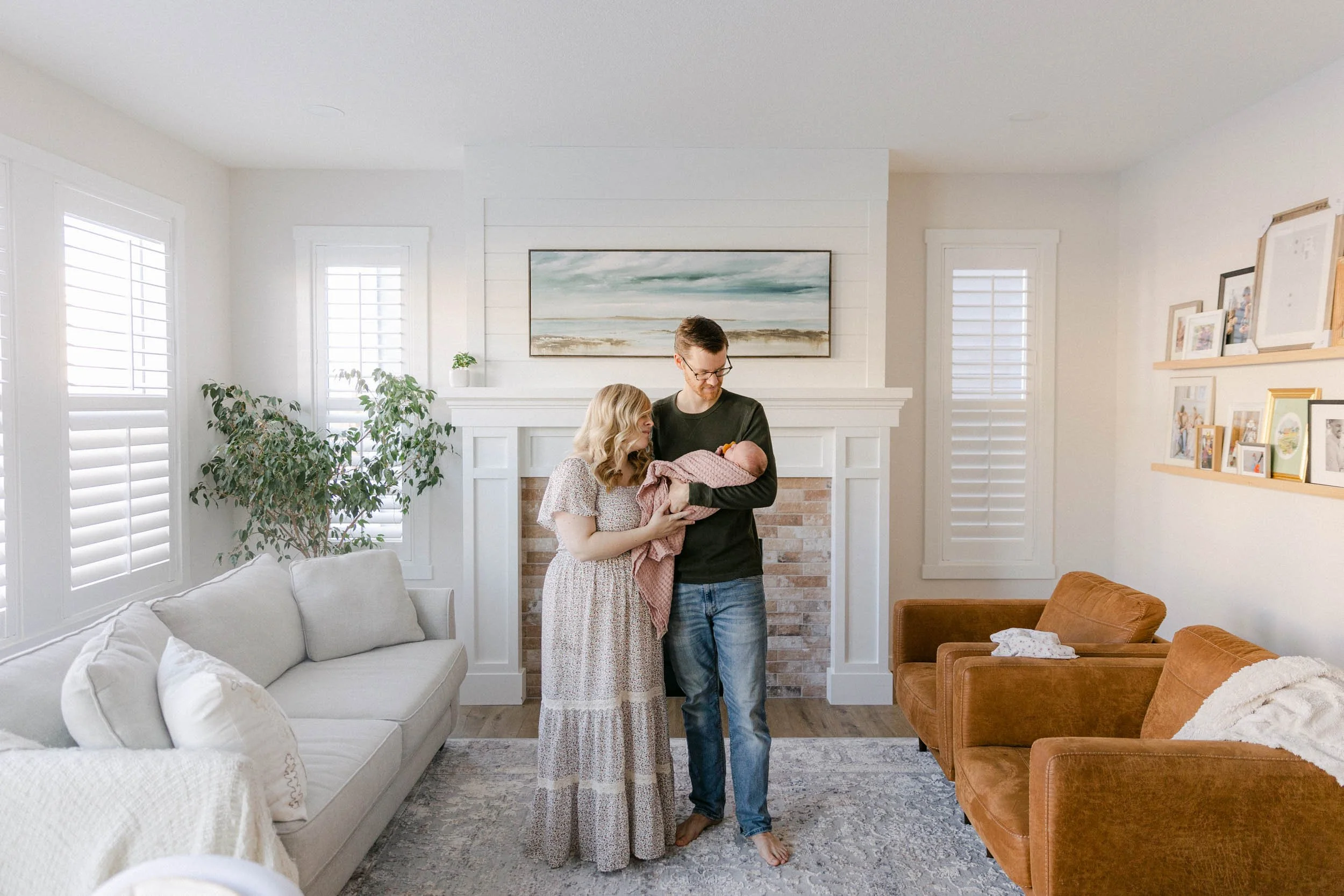 Plaited family Portfolio-168.jpg