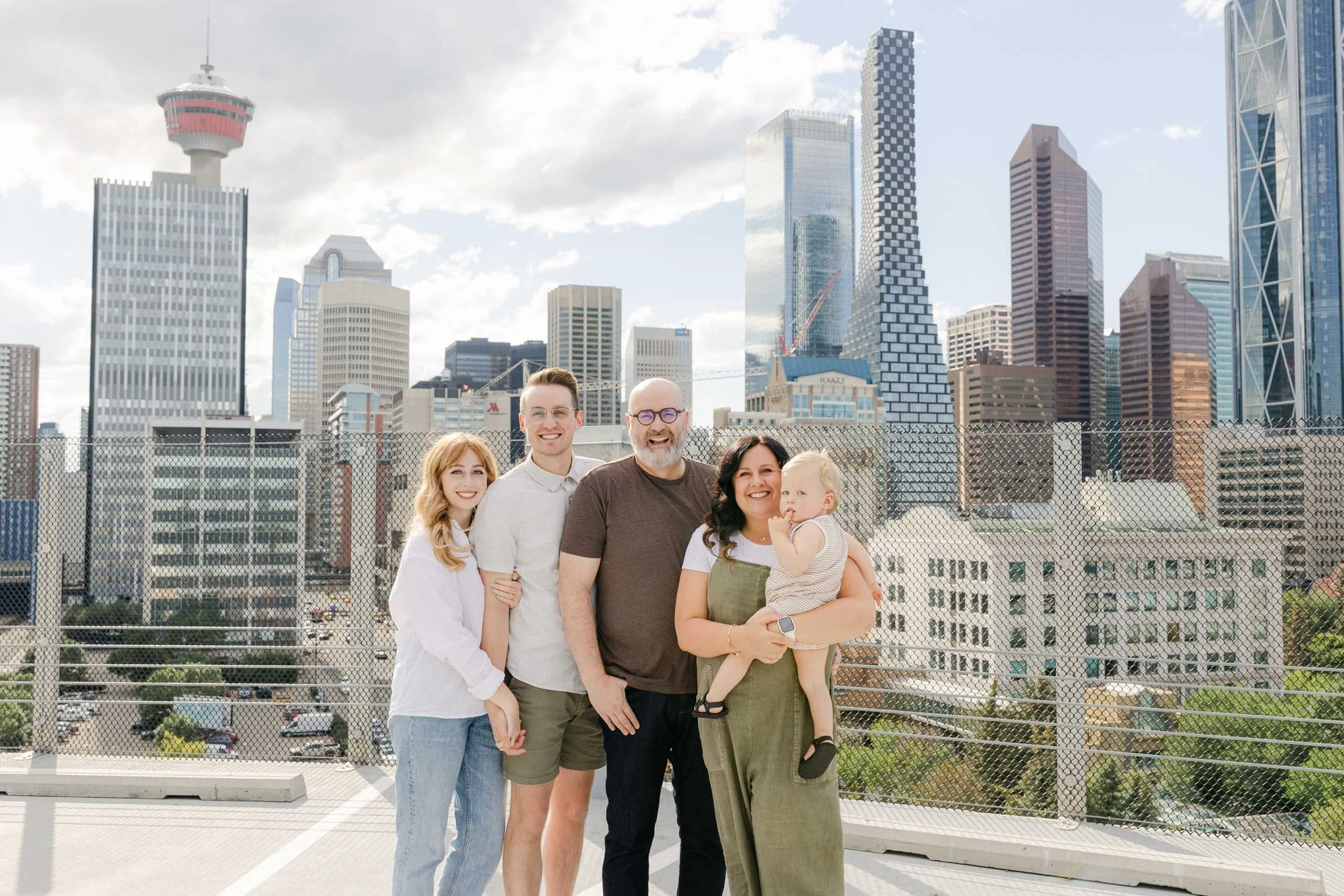 ThompsonFamily-11.jpg