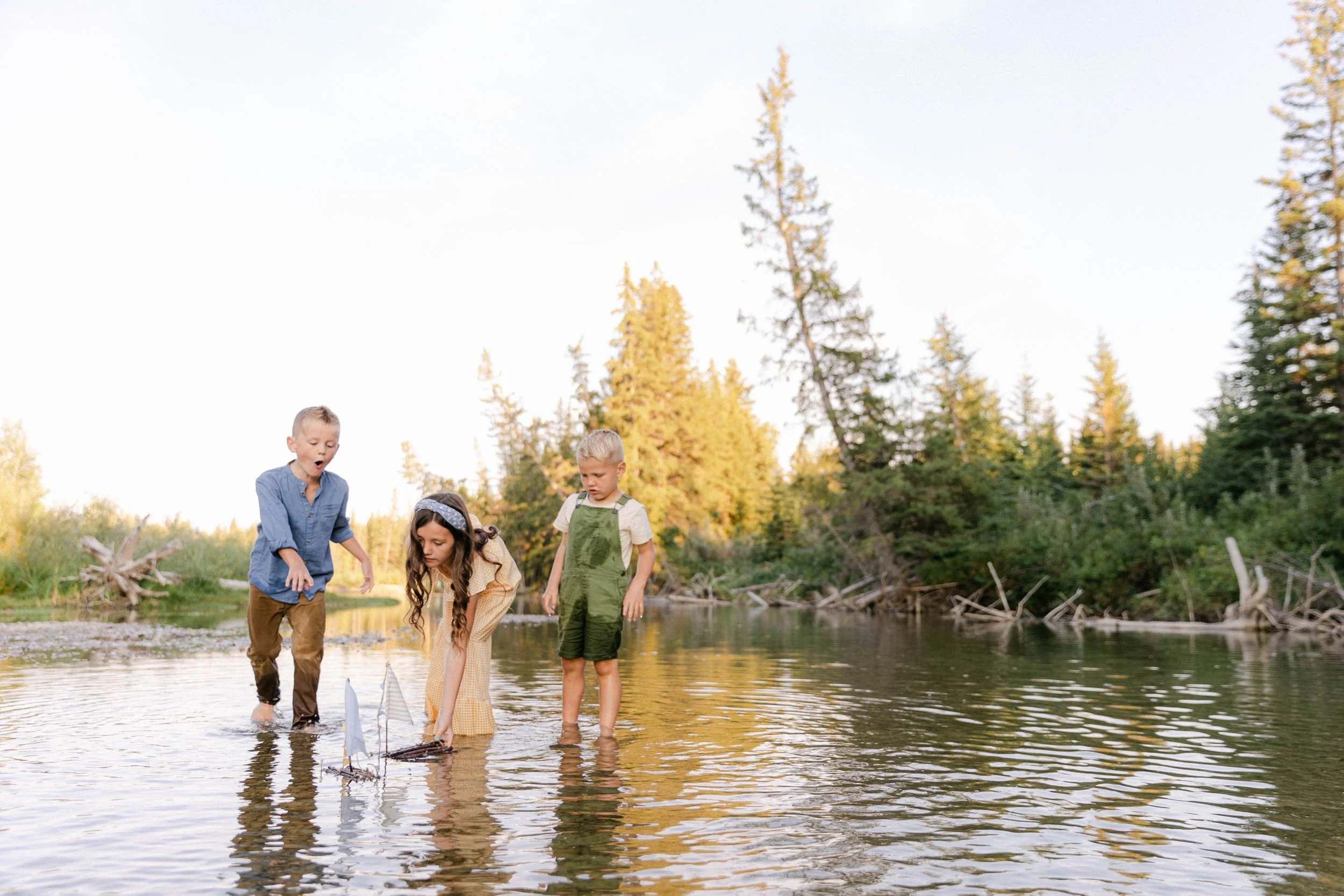 Plaited Portfolio-21.jpg