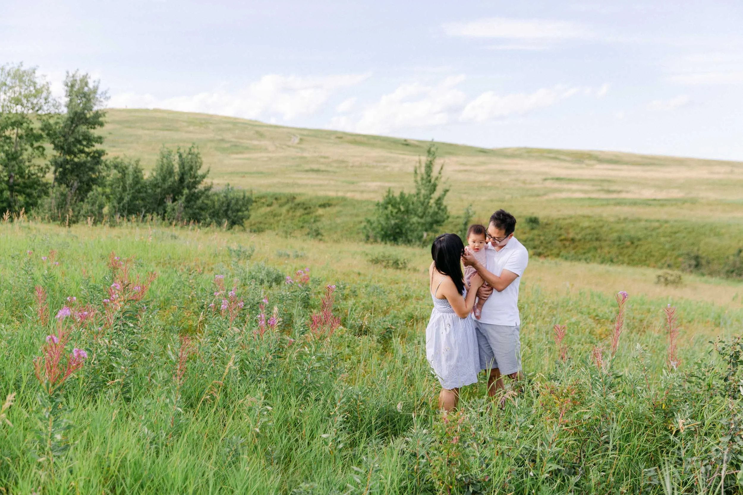 Plaited family Portfolio-220.jpg