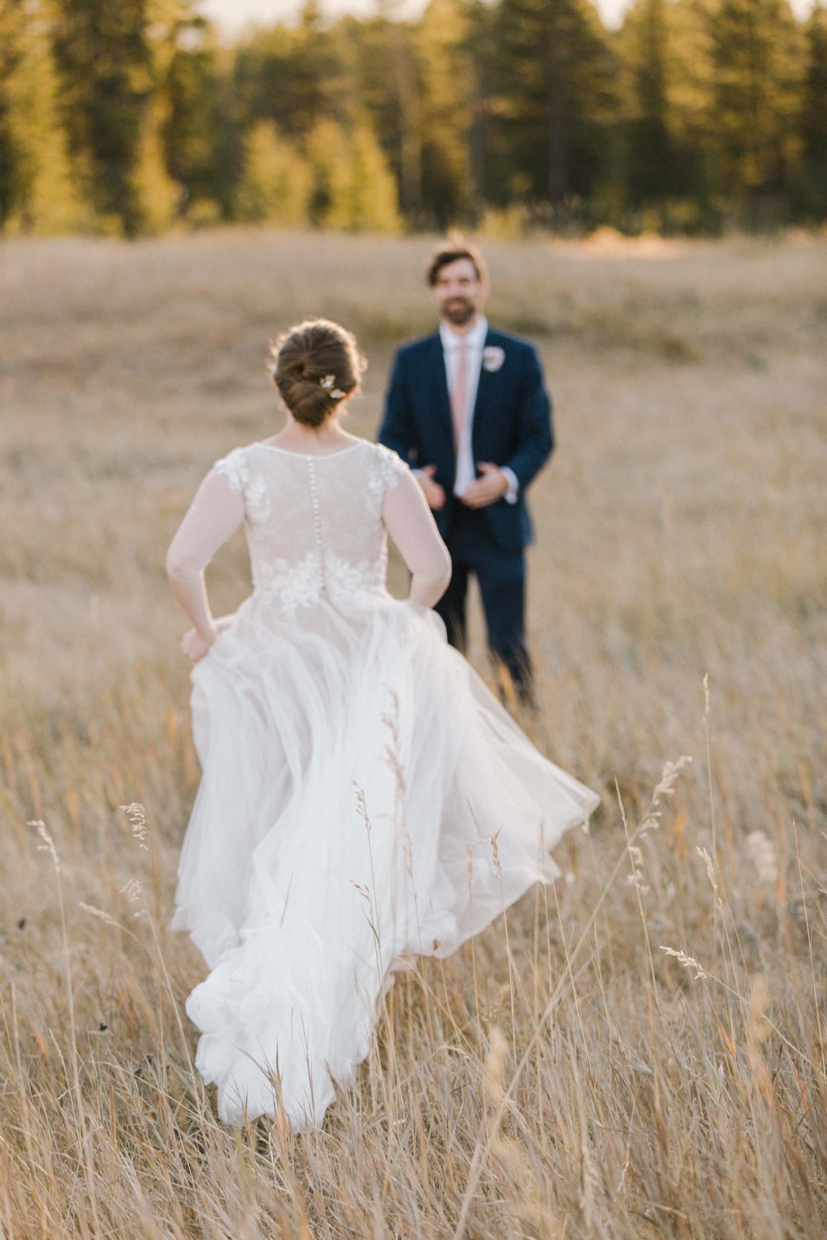 Plaited Portraits Photography Calgary & Banff Vow Renewal Photographers
