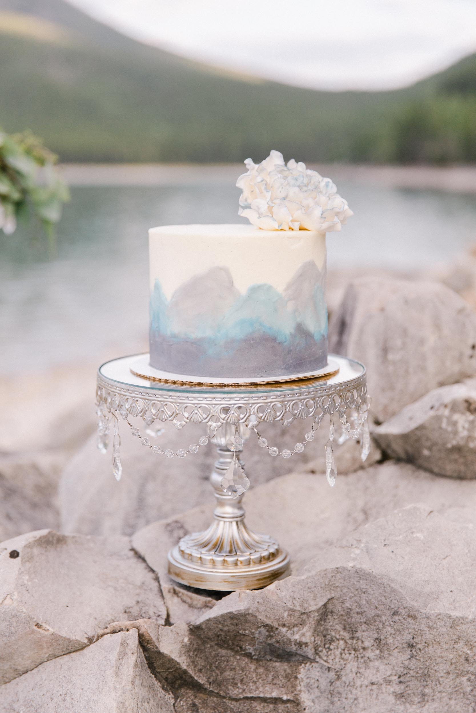Plaited Portraits Photography Calgary & Banff Vow Renewal Photographers