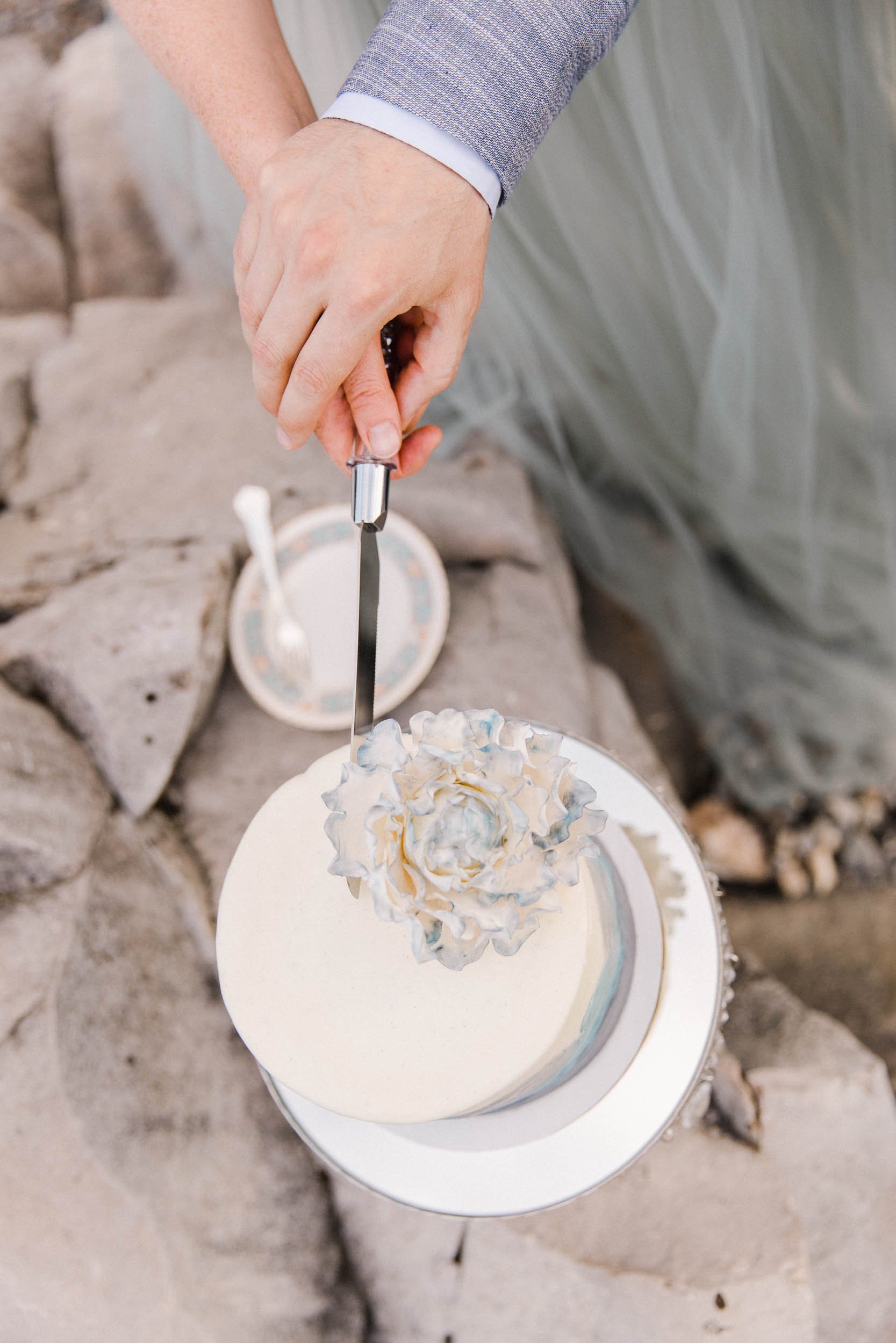 Plaited Portraits Photography Calgary & Banff Vow Renewal Photographers
