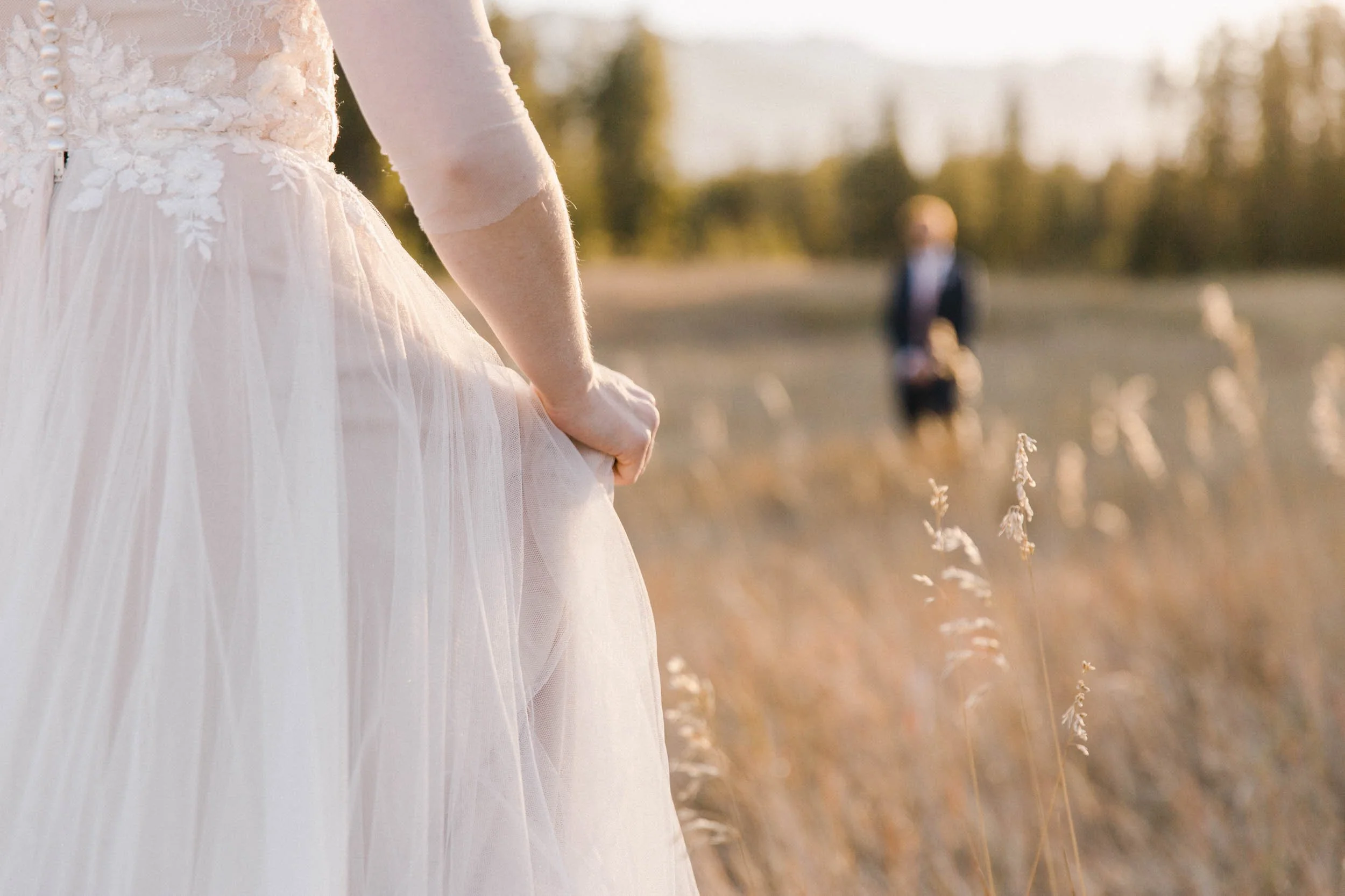 Banff+Canmore+Mountain+Adventure+Vacation+Family+Photographer+Jennie+Guenard+Photography-18.jpg