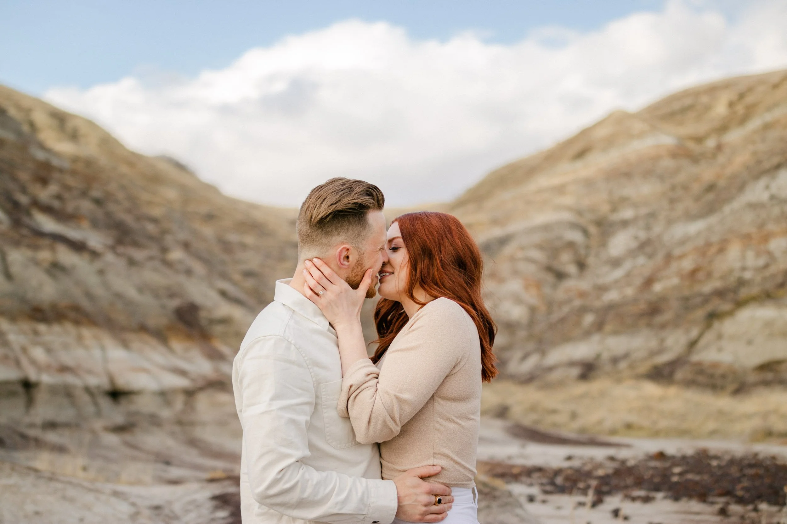 styledshoot-25-Edit.jpg