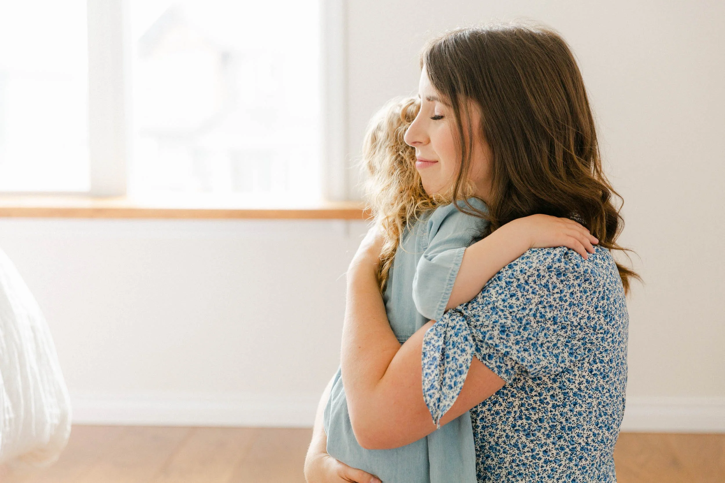 Plaited family Portfolio-102.jpg