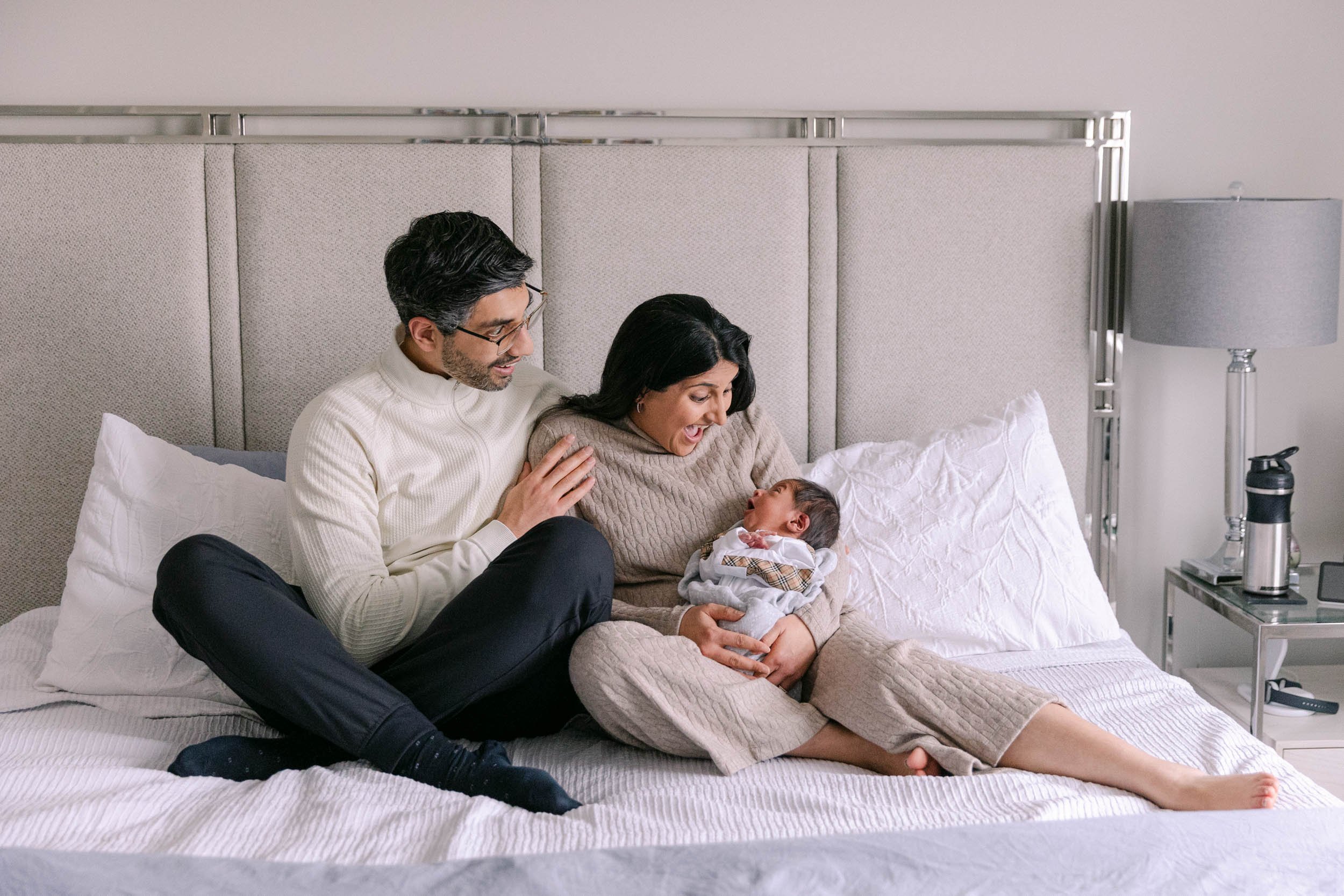 Calgary Photographer Lifestyle Newborn Photography-19.jpg