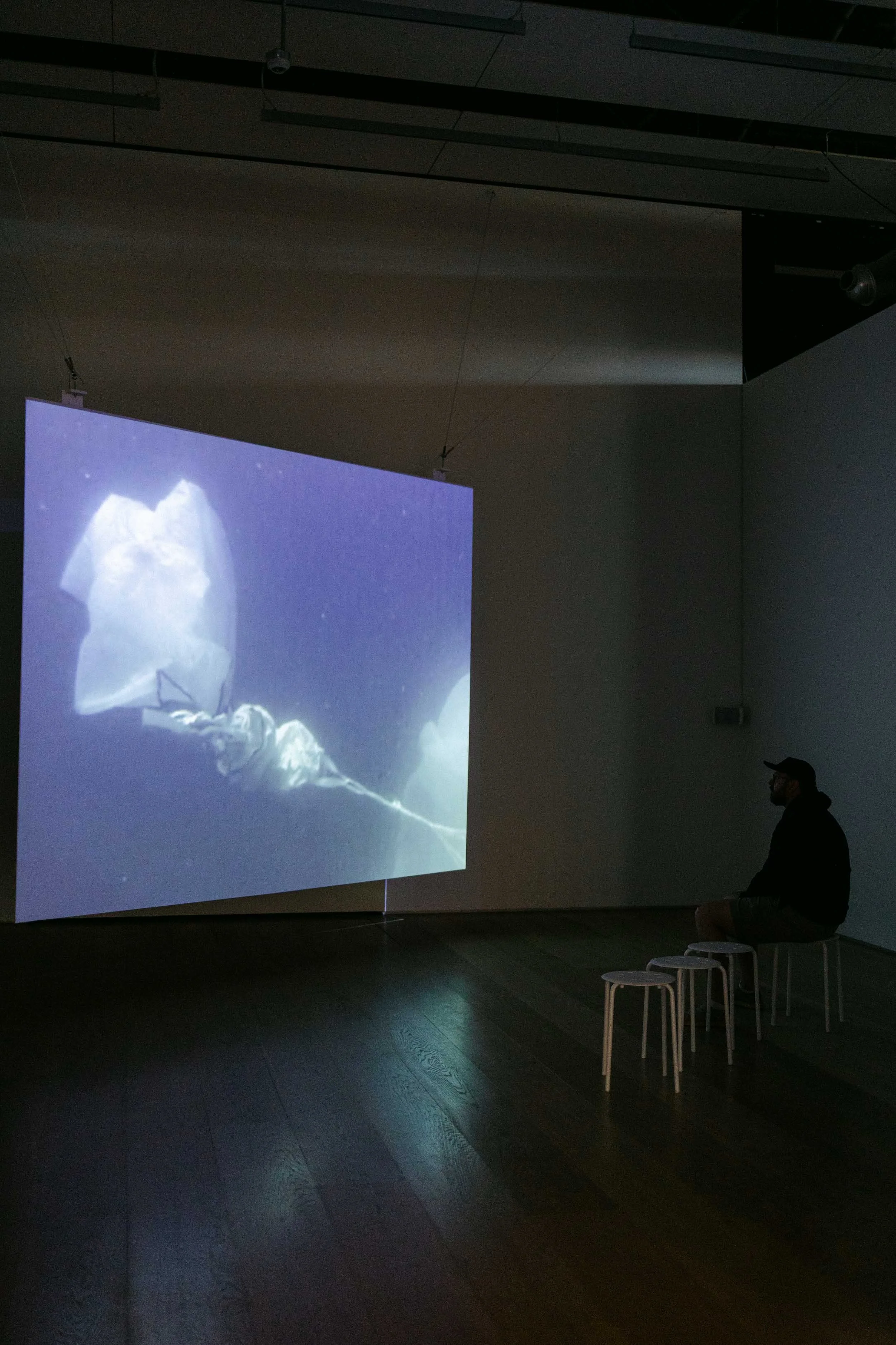 Calgary Date Night Ideas: Explore These 6 Free Art Galleries Together_0022.jpg