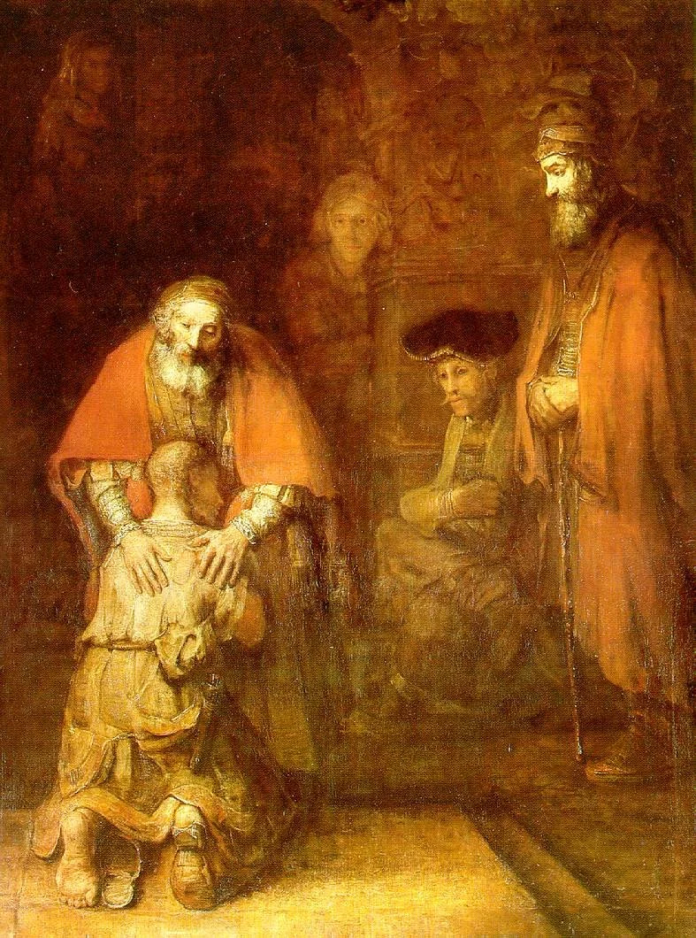 return of the prodigal.jpg