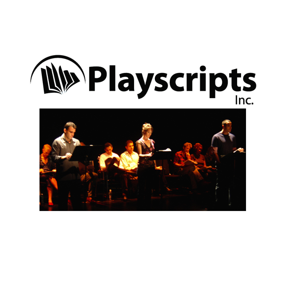 Surrendering 9/11 (or What My Own Play Taught Me)