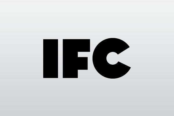 ifc-logo1.gif