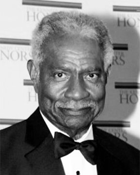 Ossie-Davis-110-Stories-cast.jpg