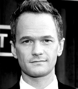 Neil-Patrick-Harris-110-Stories-cast.jpg