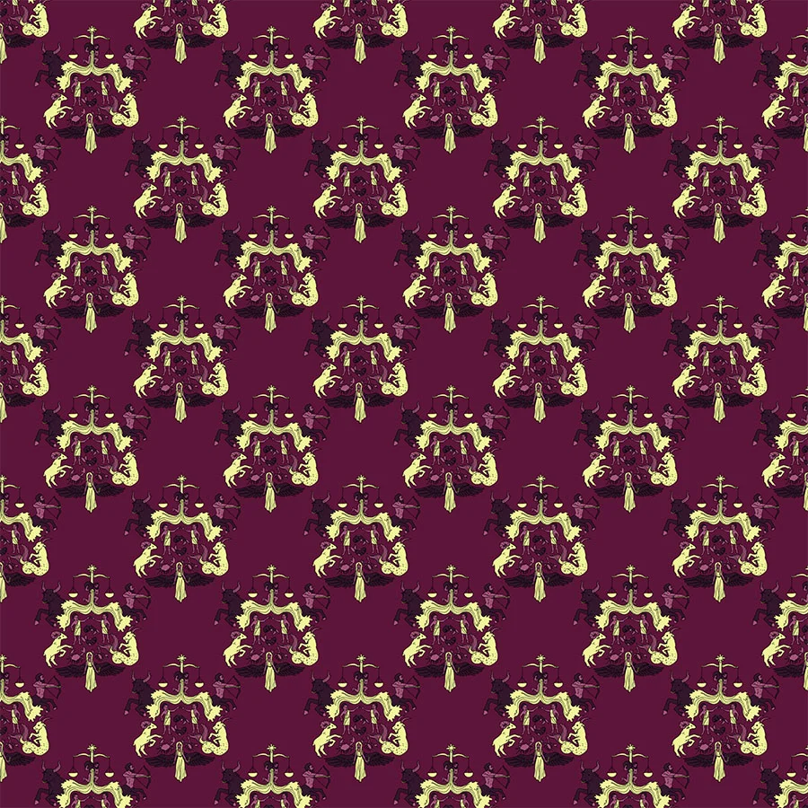 halfdropzodiacpatternfull.jpg