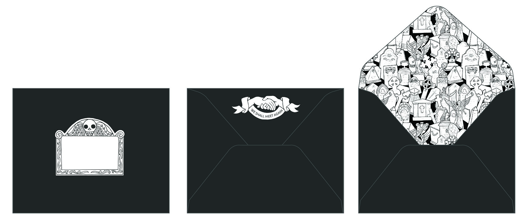 envelope150.jpg