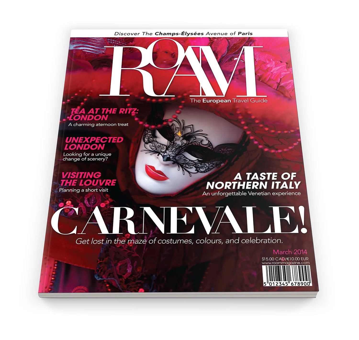 1-cover.jpg