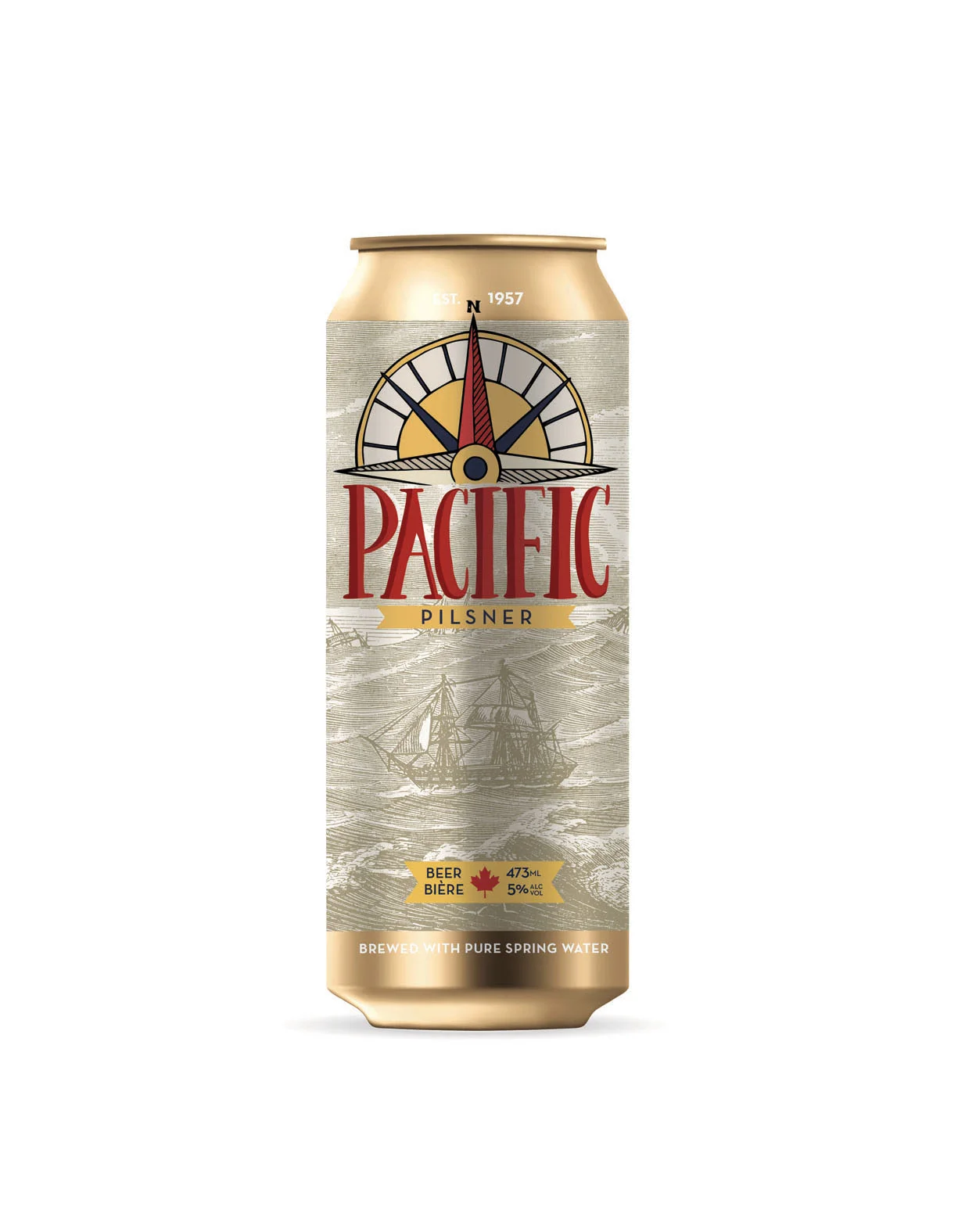 pilsner-can.jpg