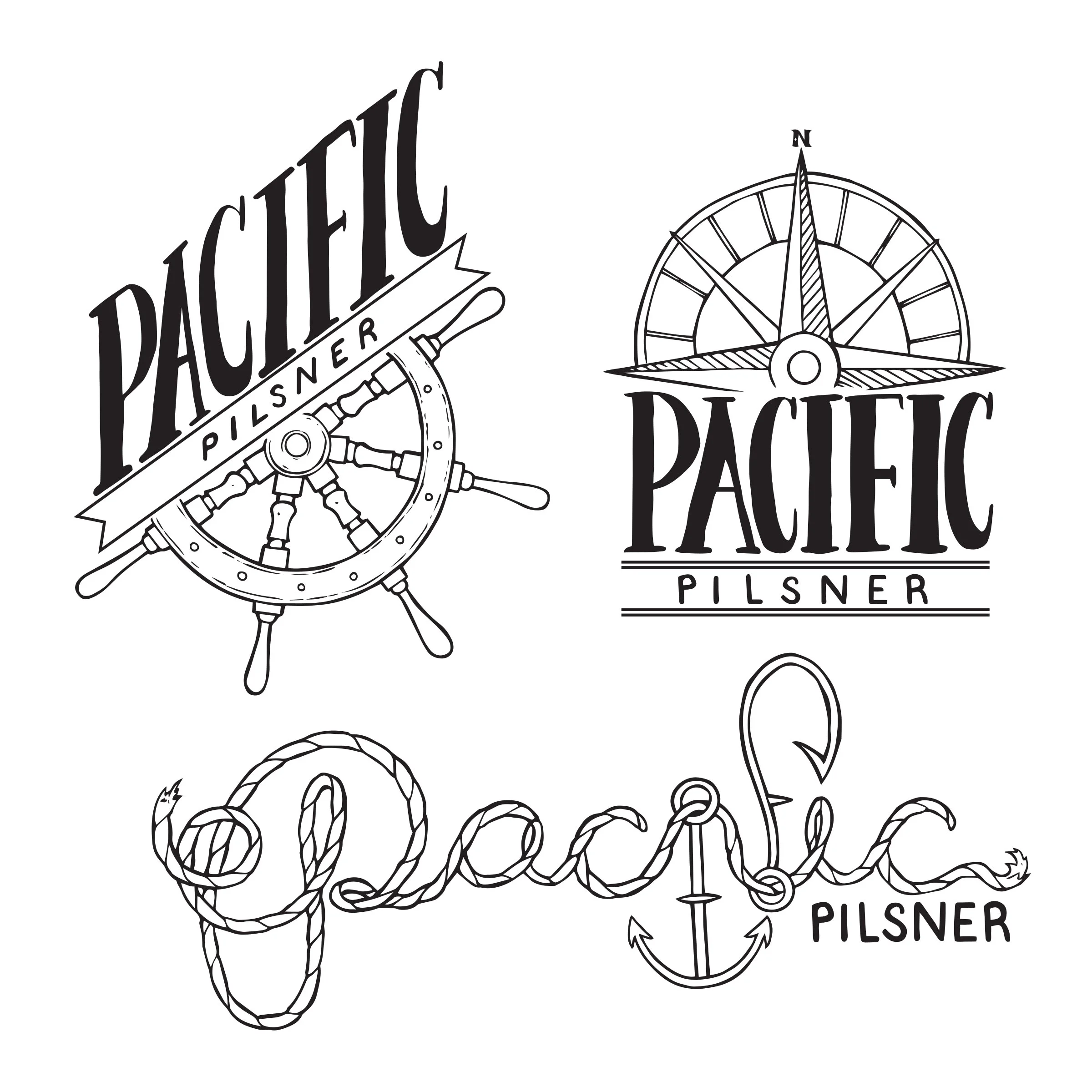 pilsnerlogo-alt.jpg
