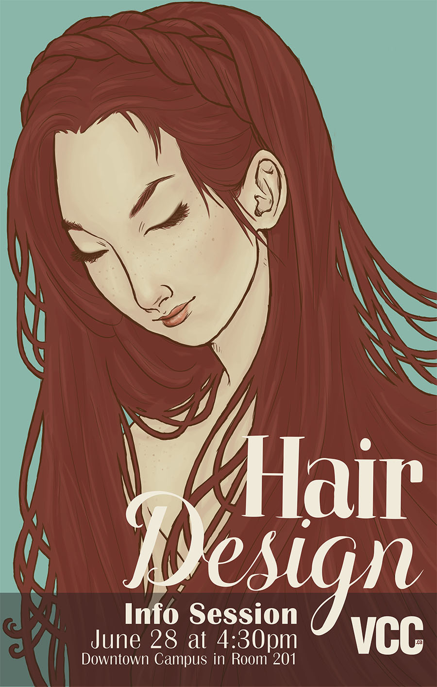 hairposter-new.jpg