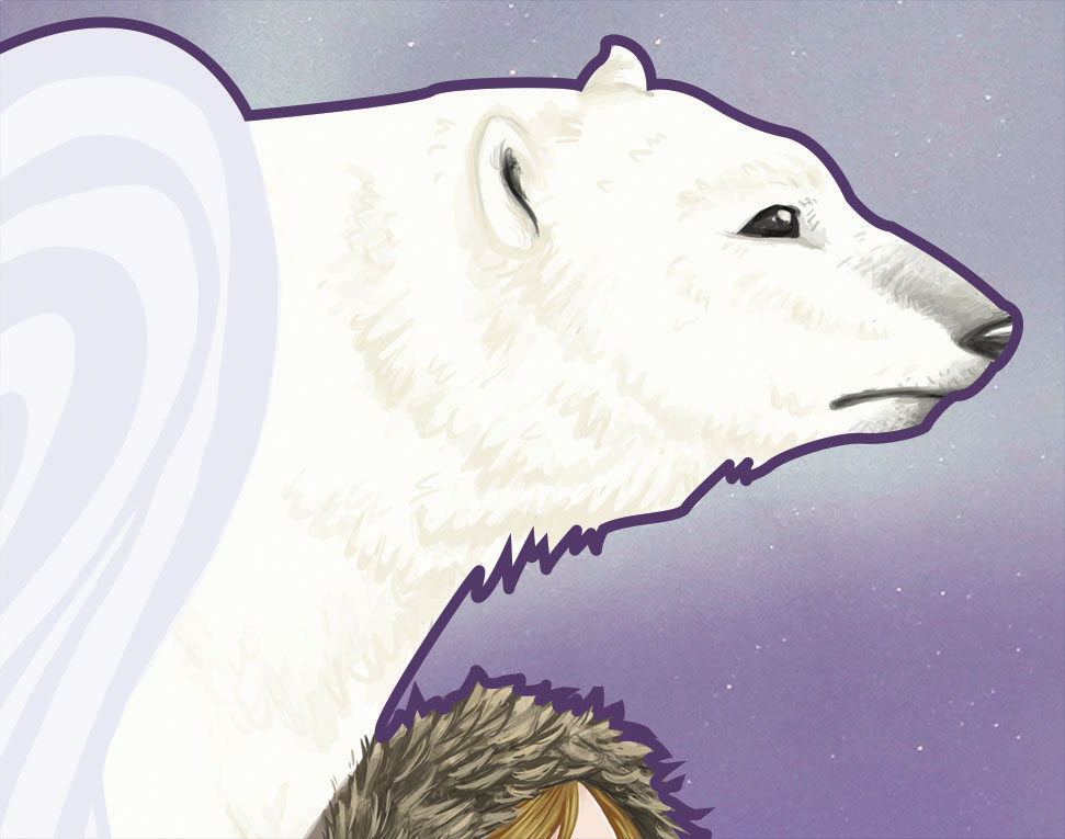 goldencompass-crop2.jpg
