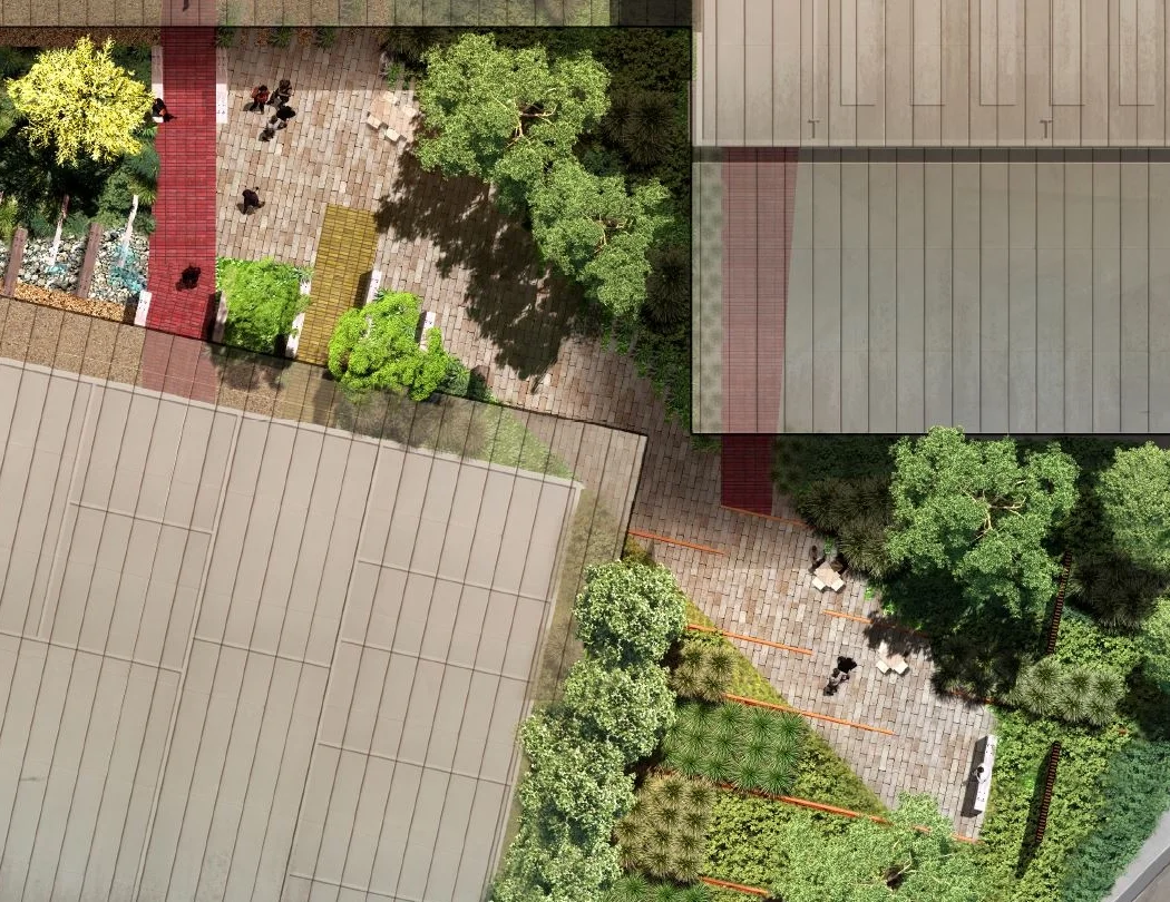 courtyard plan 2.JPG