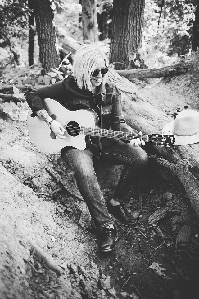Photo by: Emilee Patrishkoff