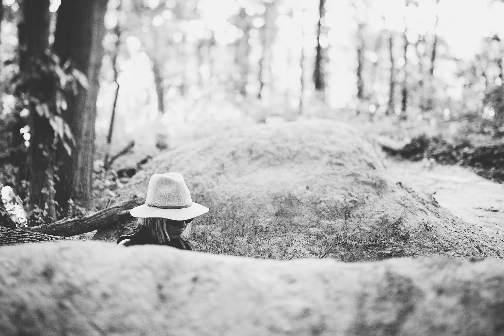 Photo by: Emilee Patrishkoff