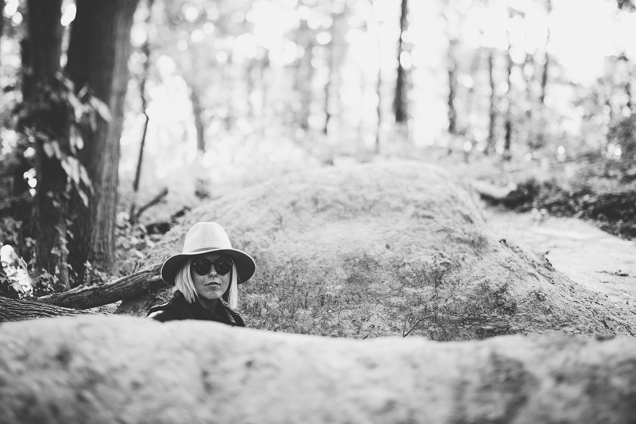 Photo by: Emilee Patrishkoff