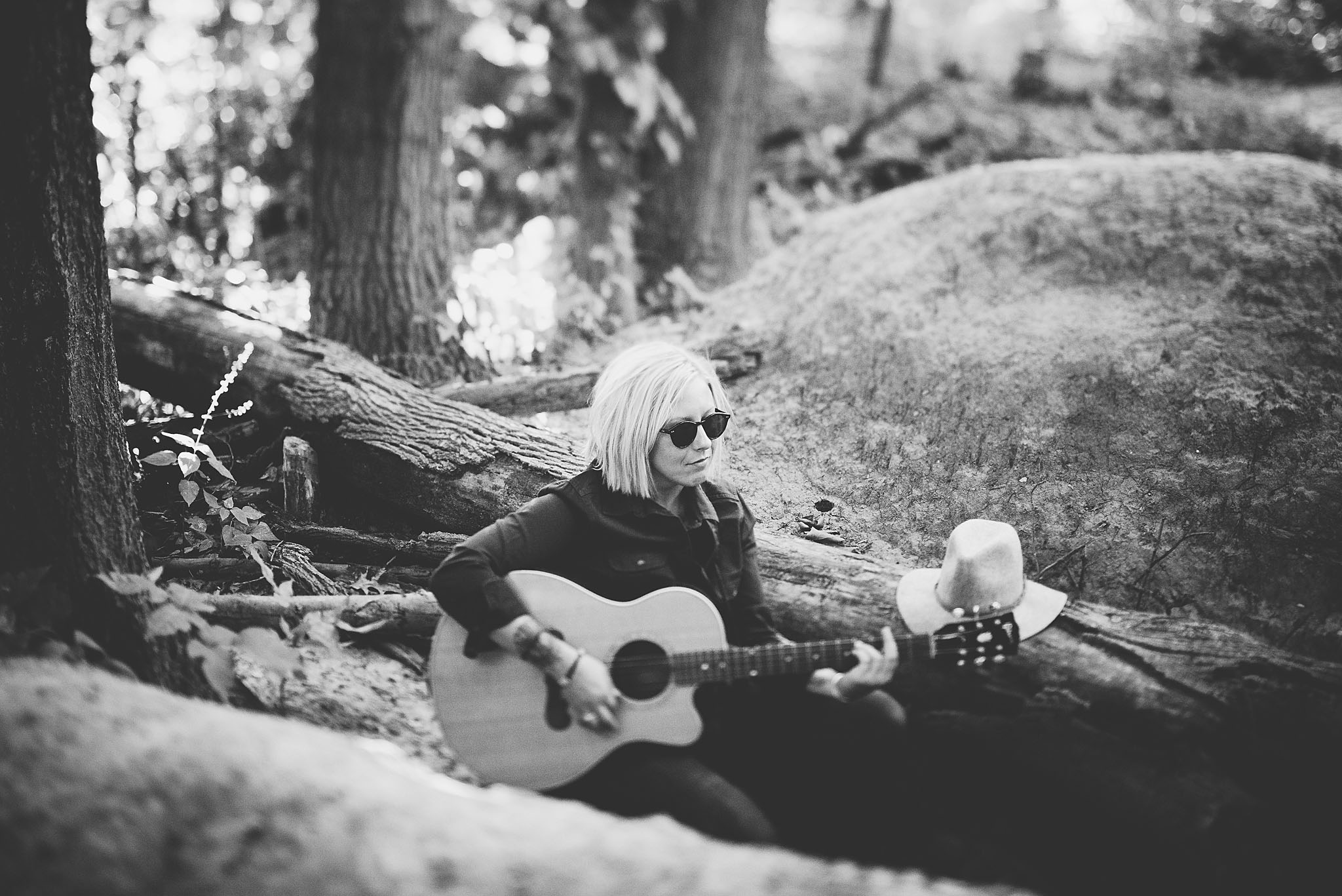 Photo by: Emilee Patrishkoff