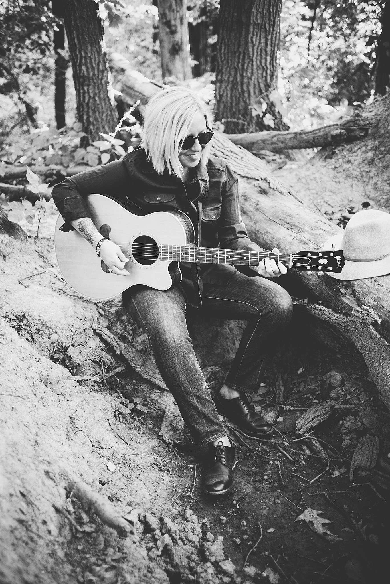 Photo by: Emilee Patrishkoff