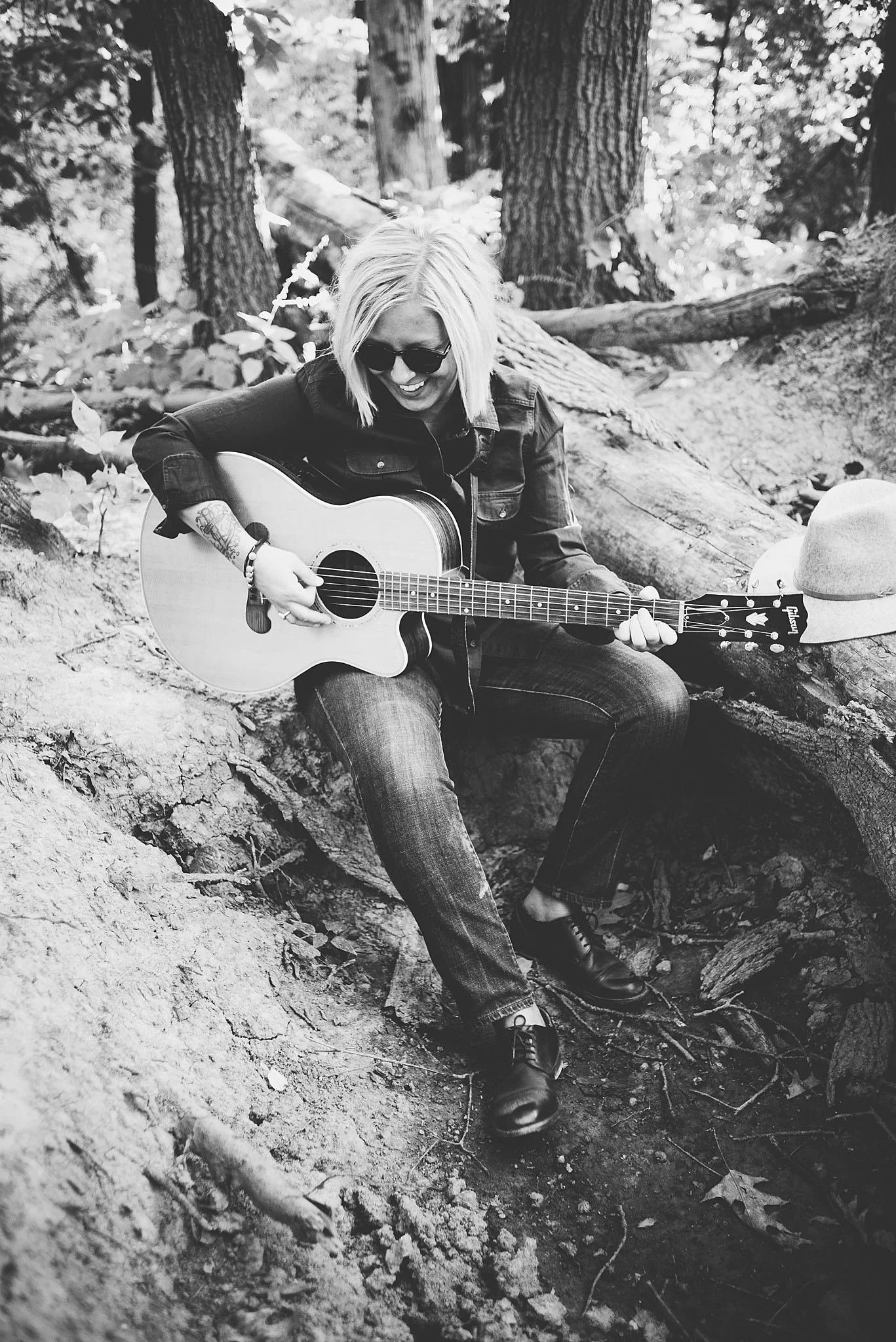 Photo by: Emilee Patrishkoff