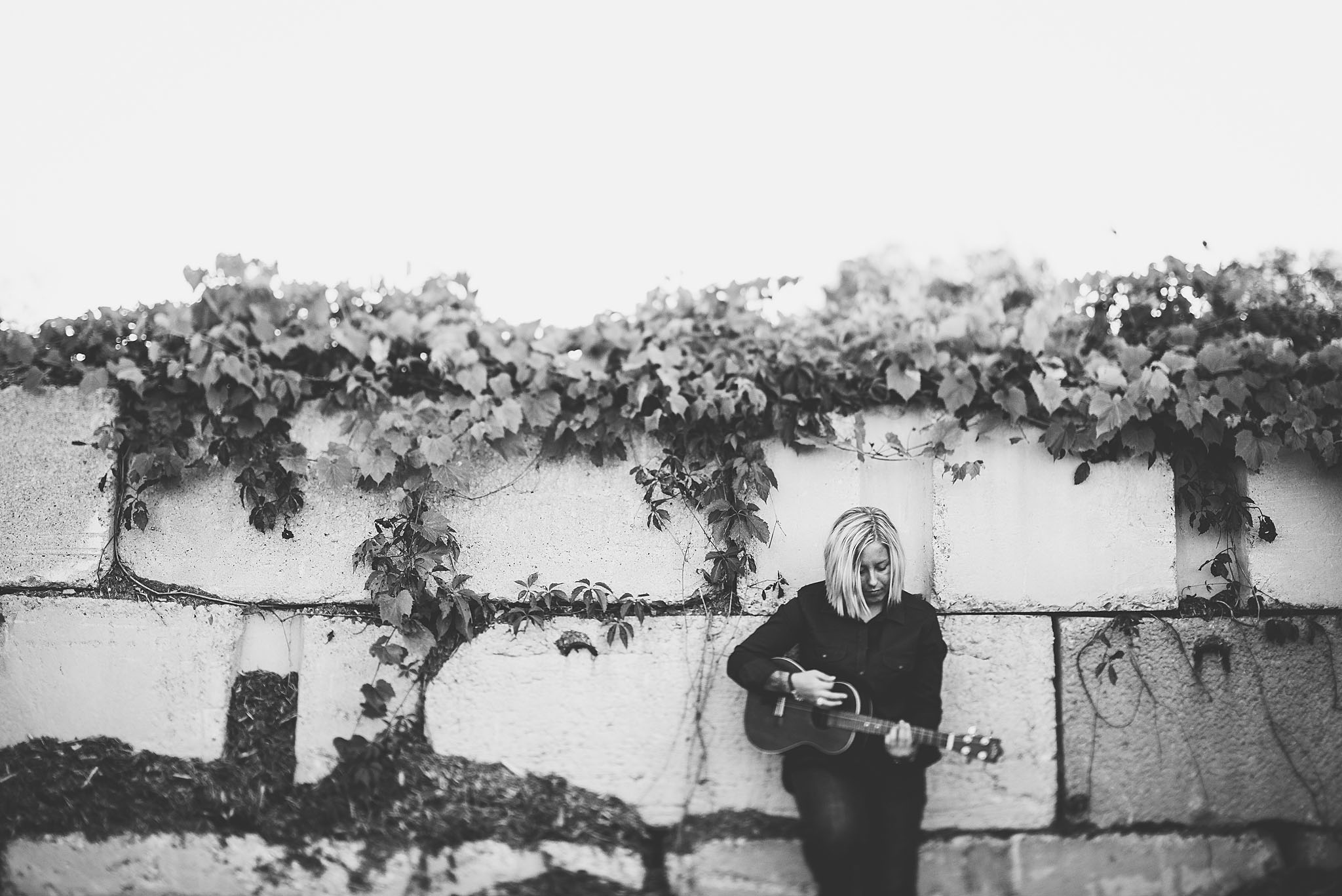 Photo by: Emilee Patrishkoff
