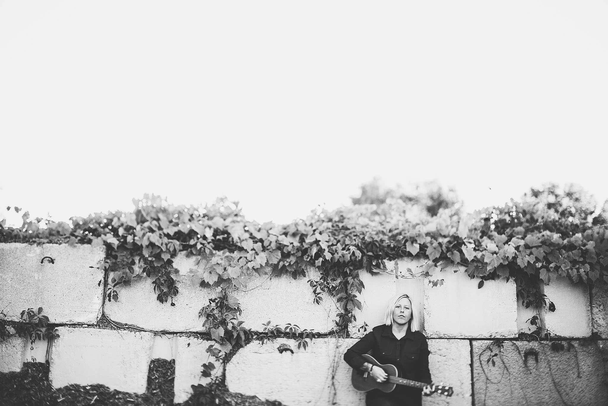 Photo by: Emilee Patrishkoff