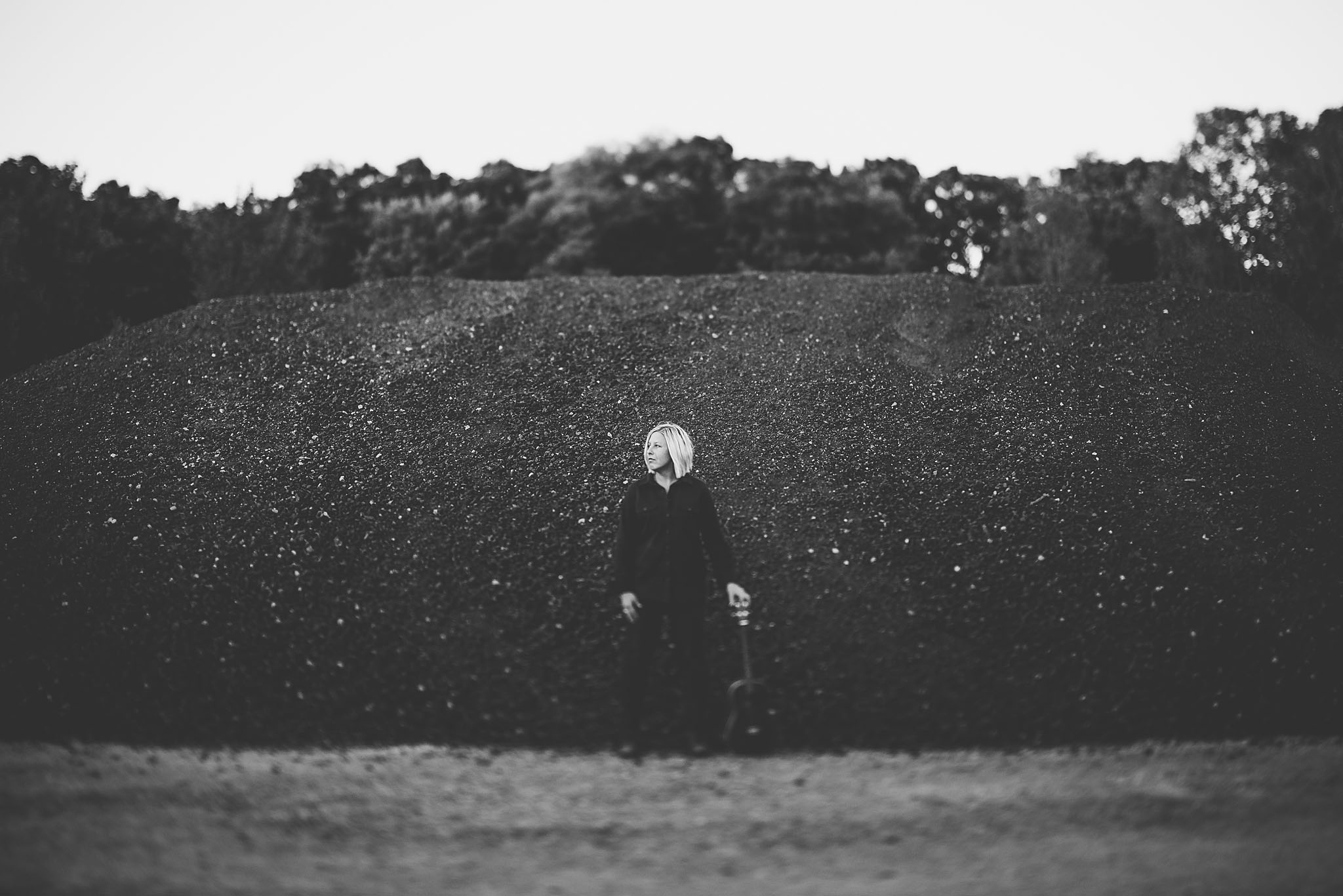 Photo by: Emilee Patrishkoff