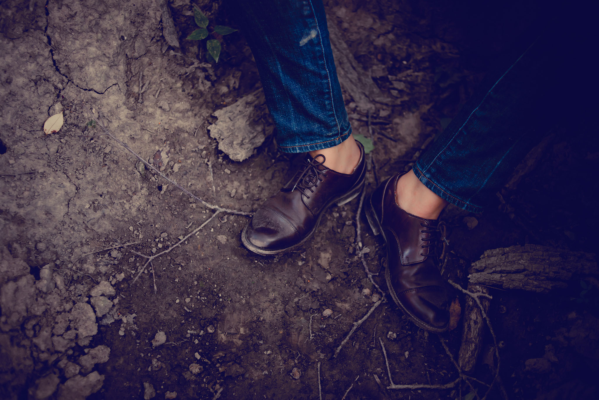 Photo by: Emilee Patrishkoff