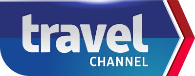 Travel Ch_Logo.png