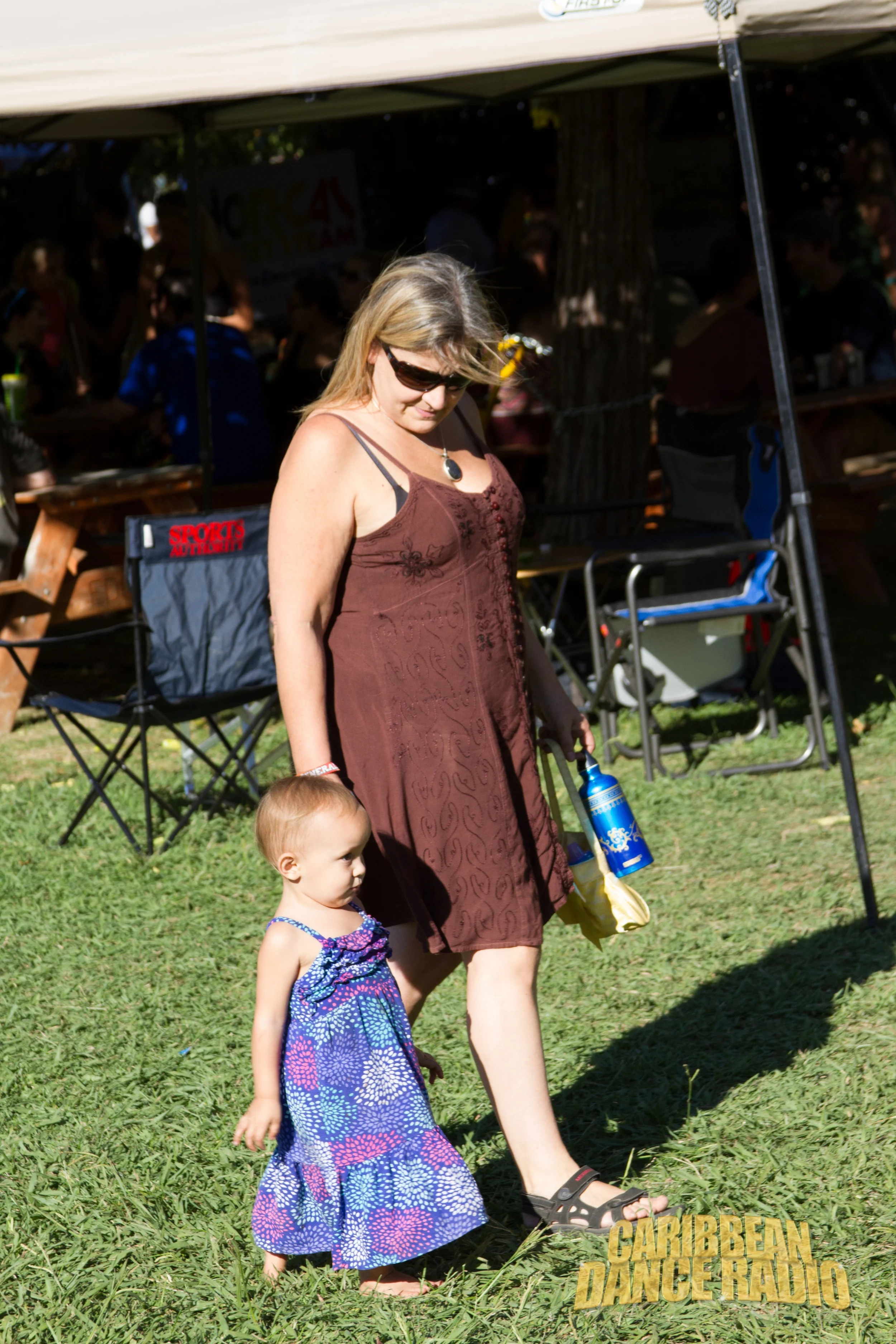 IMG_9372.jpg