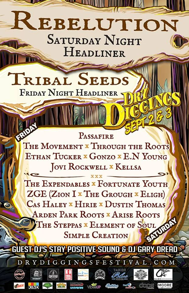 Dry Diggings 2016.jpg