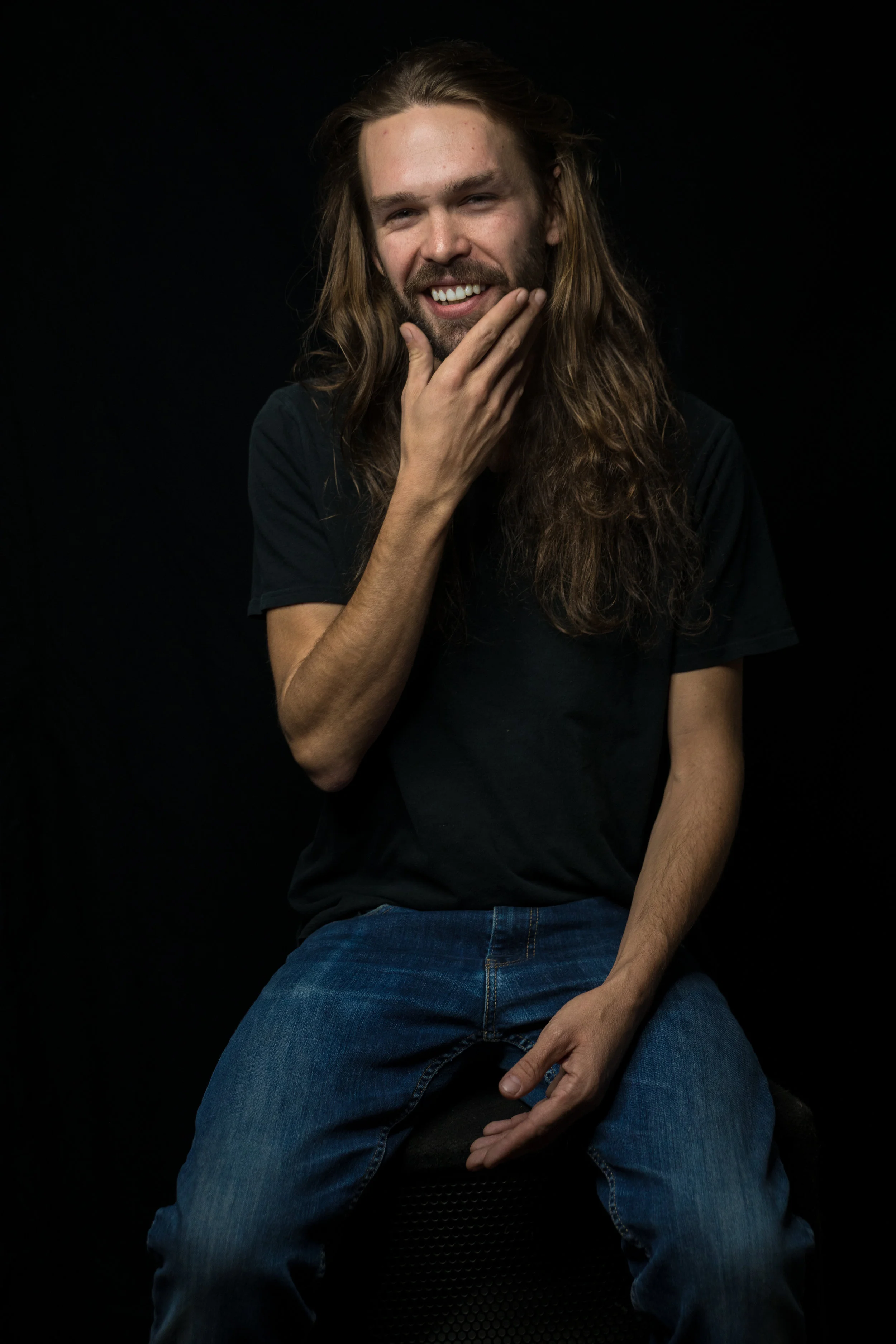 Photo by: Eye Ree Images