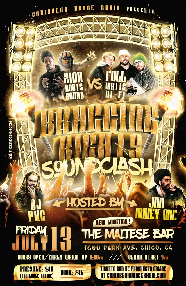 Bragging Rights clash poster UPDATED.jpg