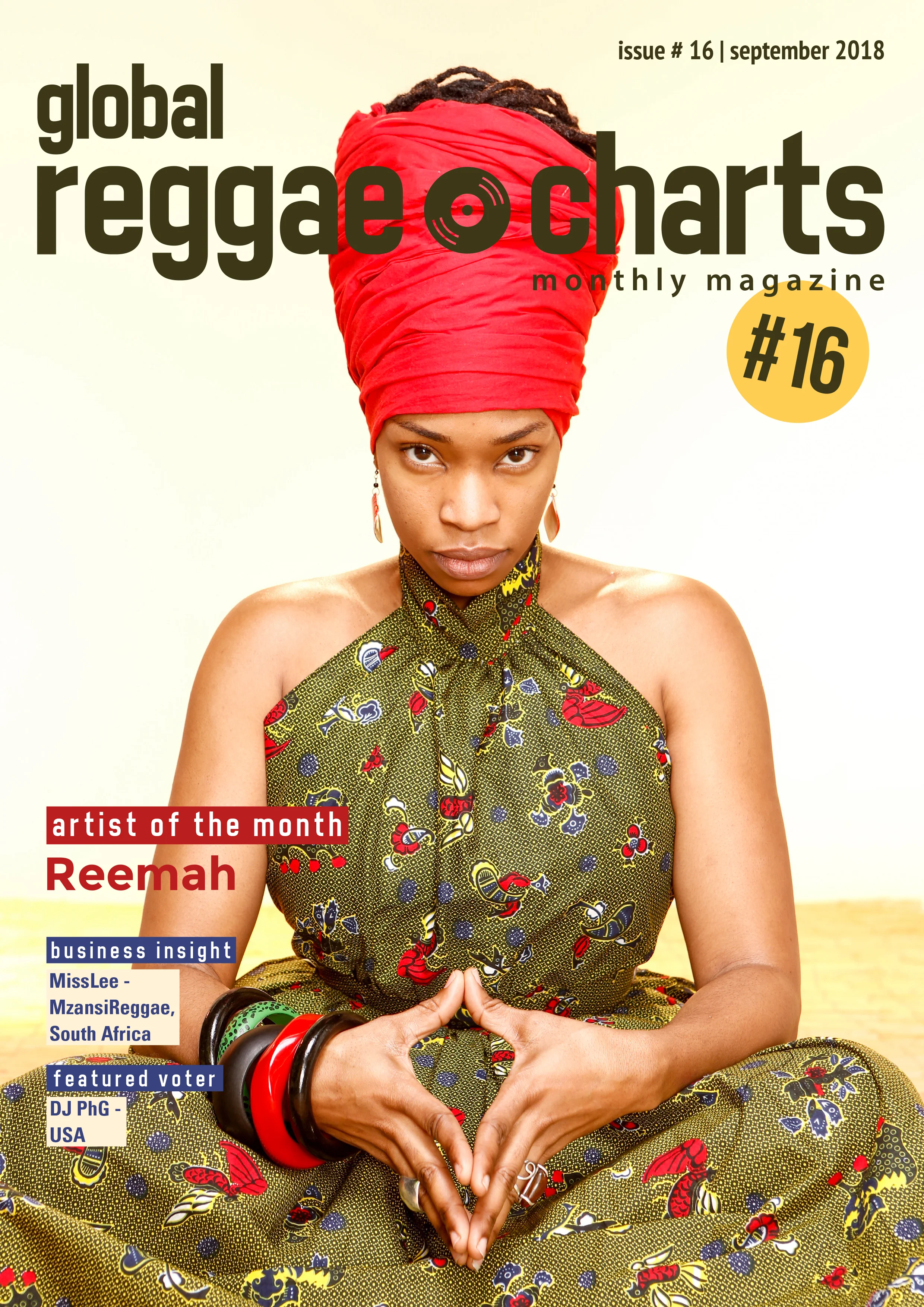 Global Reggae Charts - Issue #16 _ September 2018-1.jpg