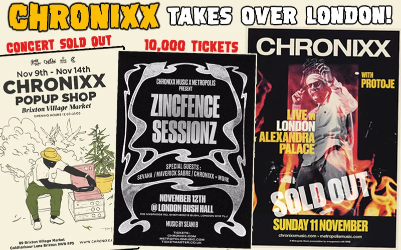 chronixx-takes-over-london2018.jpg
