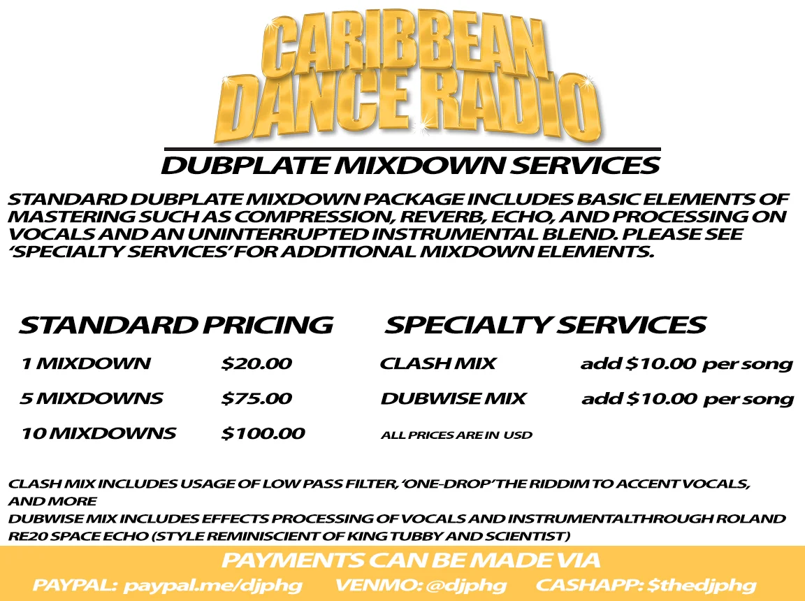 RATE SHEET dubplate mixdown.jpg