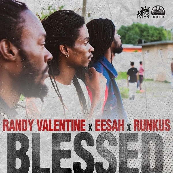randy valentine eesah runkus.jpg